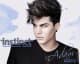 adam lambert