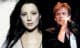 bryan adams & sarah mclachlan