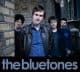 bluetones