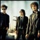 black rebel motorcycle club
