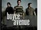 boyce avenue