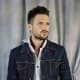 brandon flowers