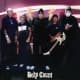 body count