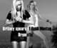 britney spears ft heidi montang