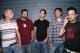 boysetsfire