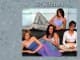 b witched