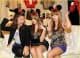 bella thorne and zendaya coleman.