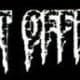 burnt offering