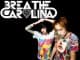 breathe carolina