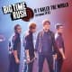 big time rush ft. iyaz