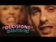 borgore ft. miley cyrus