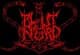 blut aus nord
