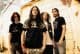 black tide