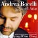 andrea bocelli