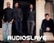 audioslave