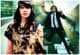 beck and bat for lashes