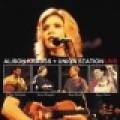 Canciones traducidas de alison karuss & the union station