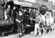 boomtown rats