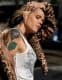 beth hart
