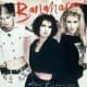 bananarama