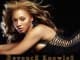 beyonce knowles