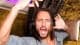 bob sinclair