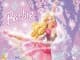 barbie las princesas bailarinas