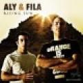 Canciones traducidas de aly & fila