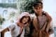 bonnie bianco & pierre cosso