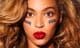 beyonce