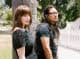 best coast