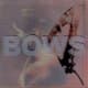 bows