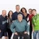 bob rivers comedy corp