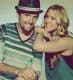 jason mraz & colbie calliat