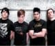 billy talent