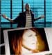 b.o.b ft. hayley williams