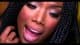 brandy