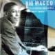 big maceo merriweather