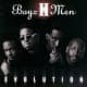 boyz ii men