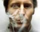 ben howard