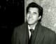 bryan ferry
