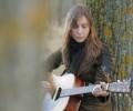 Canciones traducidas de coffe&wine