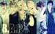 b.a.p