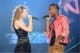 b.o.b ft. taylor swift