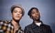 b.o.b. feat. bruno mars