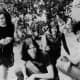 black flag
