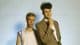 blancmange
