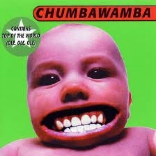 chumbawamba