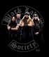 black label society