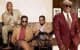boyz ii men ft. charlie wilson